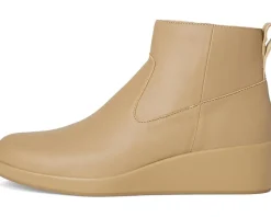 Alegria Hadi Beige Hot