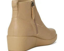 Alegria Hadi Beige Hot