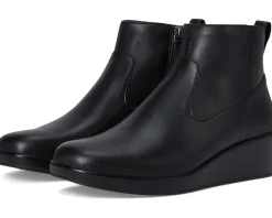 Alegria Hadi Black Discount