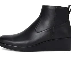 Alegria Hadi Black Discount