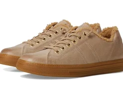 Women Paul Green Hadley Fluff