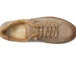 Women Paul Green Hadley Fluff