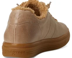 Women Paul Green Hadley Fluff