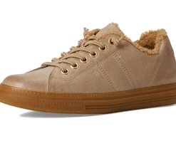 Women Paul Green Hadley Fluff