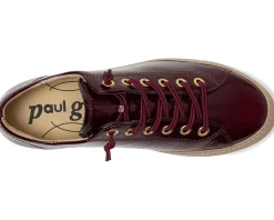 Women Paul Green Hadley Sneakers
