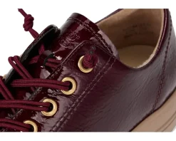 Women Paul Green Hadley Sneakers