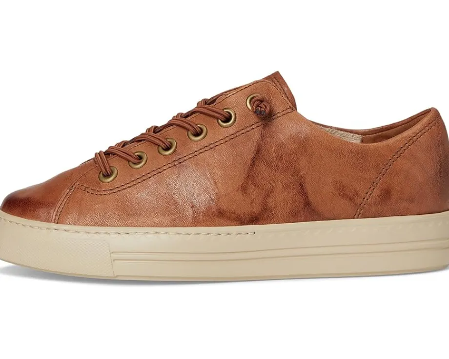 Women Paul Green Hadley Sneakers