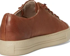 Women Paul Green Hadley Sneakers