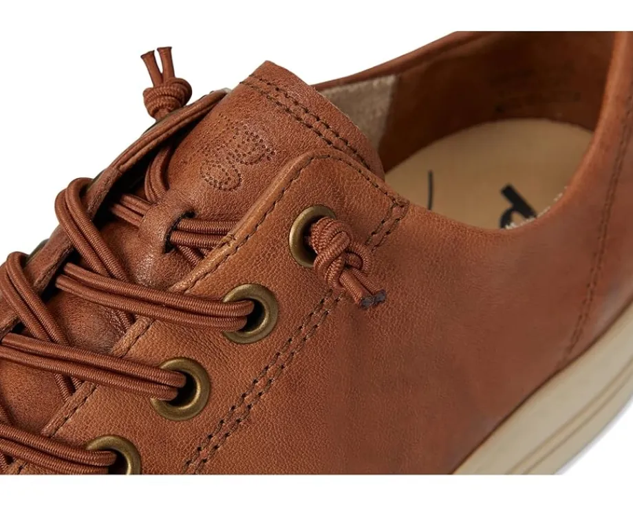 Women Paul Green Hadley Sneakers