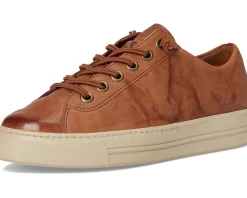 Women Paul Green Hadley Sneakers