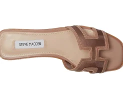 Women Steve Madden Hadyn