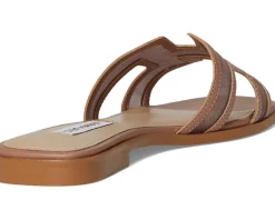 Women Steve Madden Hadyn