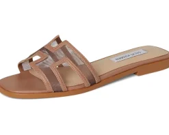 Women Steve Madden Hadyn