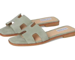 Women Steve Madden Hadyn