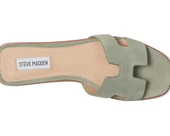 Women Steve Madden Hadyn