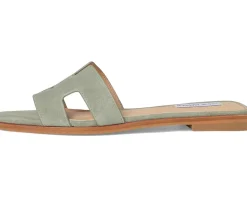 Women Steve Madden Hadyn