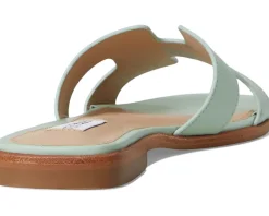 Women Steve Madden Hadyn