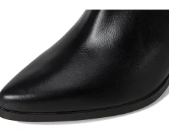 Women DV by Dolce Vita Haeven