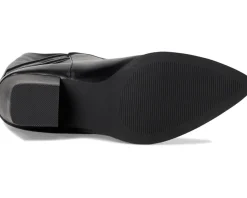 Women DV by Dolce Vita Haeven