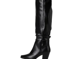 Women DV by Dolce Vita Haeven