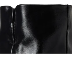 Women DV by Dolce Vita Haeven