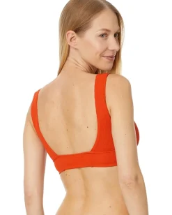 Women L*Space Hailey Top