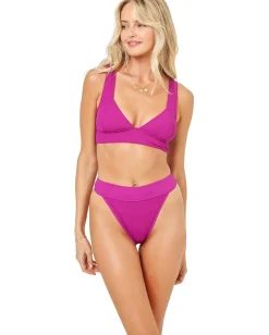 Women L*Space Hailey Top