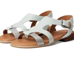 Women Gentle Souls by Kenneth Cole Haisley