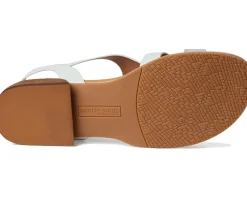 Women Gentle Souls by Kenneth Cole Haisley