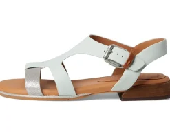 Women Gentle Souls by Kenneth Cole Haisley