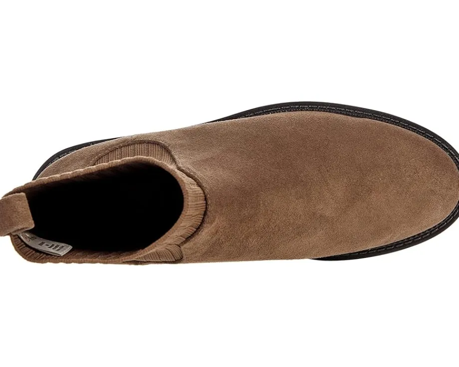 Women Blondo Hallie Waterproof