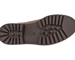 Women Blondo Hallie Waterproof