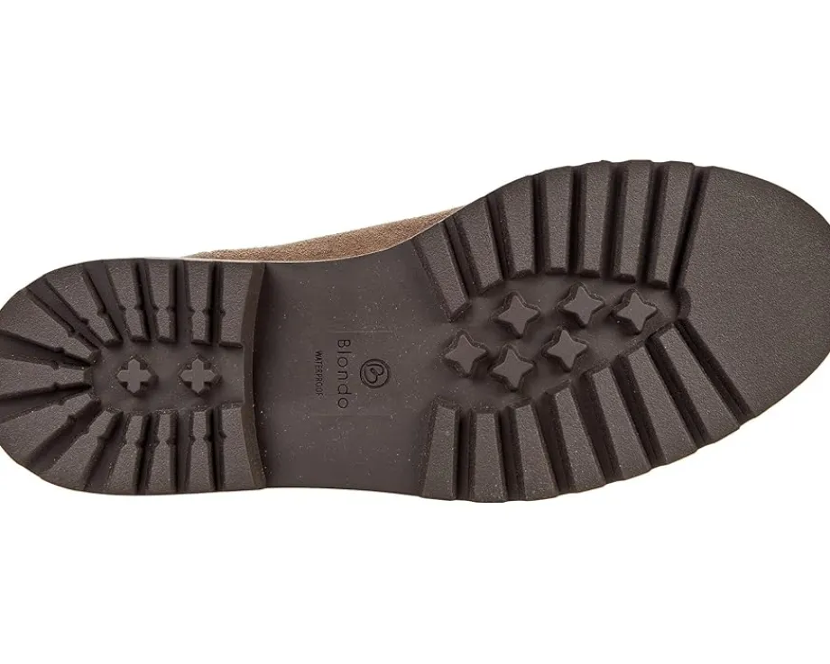 Women Blondo Hallie Waterproof