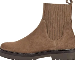 Women Blondo Hallie Waterproof