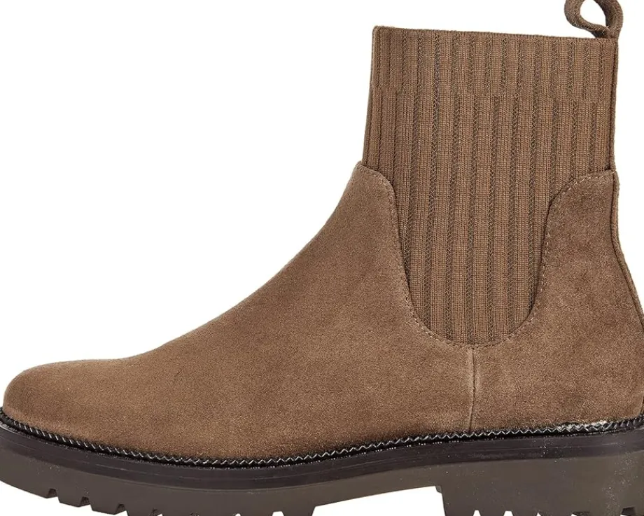 Women Blondo Hallie Waterproof