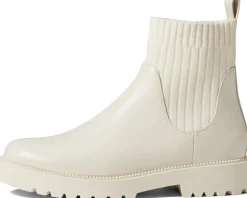 Blondo Hallie Waterproof Bone Leather Hot