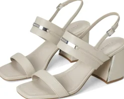 Calvin Klein Hallow Taupe Best