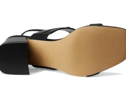 Women Calvin Klein Hallow