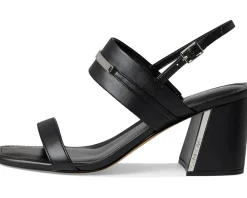 Women Calvin Klein Hallow