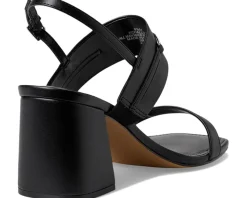 Women Calvin Klein Hallow