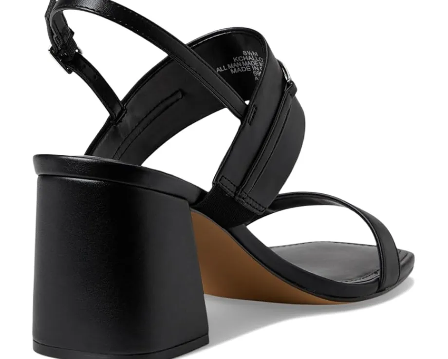 Women Calvin Klein Hallow