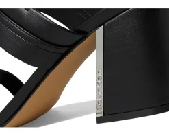 Women Calvin Klein Hallow