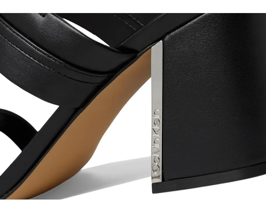 Women Calvin Klein Hallow