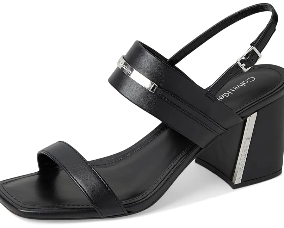 Women Calvin Klein Hallow