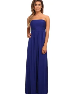 Culture Phit Hally Dress Royal Sale