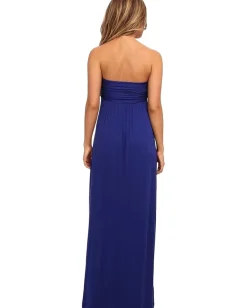 Culture Phit Hally Dress Royal Sale