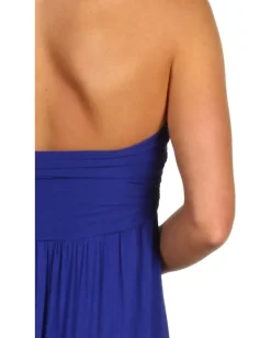 Culture Phit Hally Dress Royal Sale