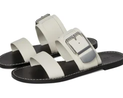 Women Marc Fisher LTD Hallyn