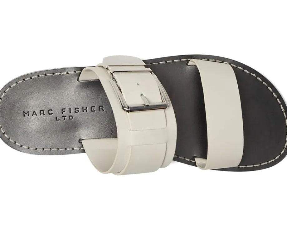 Women Marc Fisher LTD Hallyn