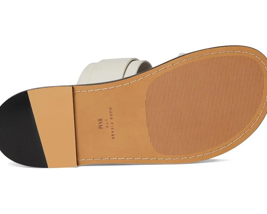 Women Marc Fisher LTD Hallyn